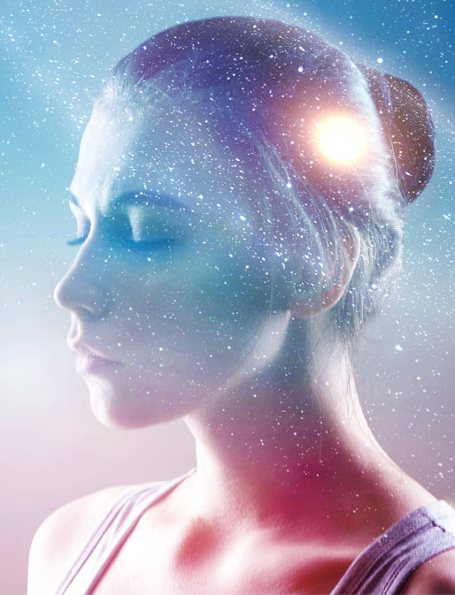 Hypnotherapy Training Dubai